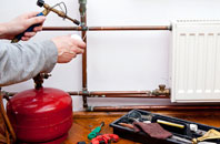 free Pelhamfield heating repair quotes