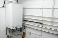 Pelhamfield boiler installers